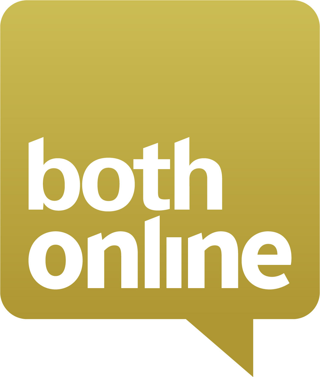 Both Online BV logo