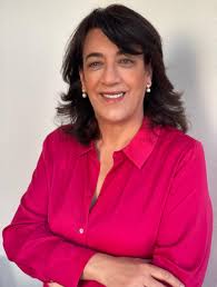 Prof. Isabel Roboredo Seara
