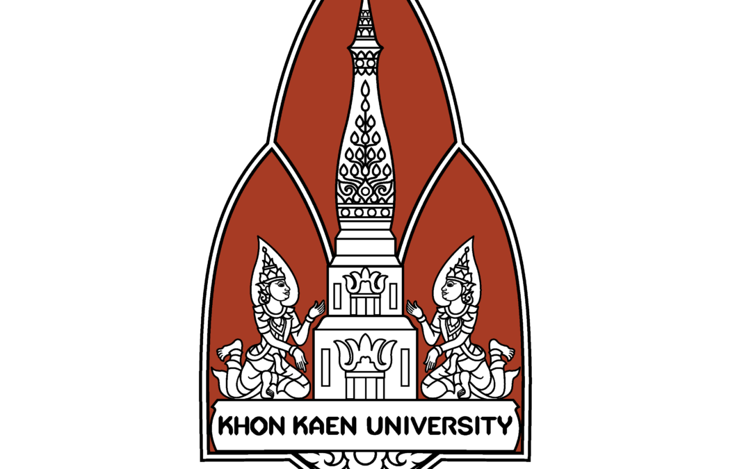 Khon Kaen University