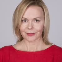 Marianne Paimre, PhD