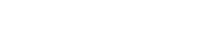 Funded by the European Union
