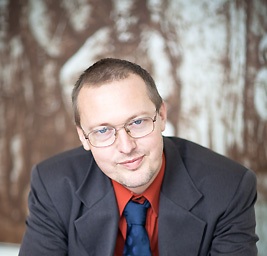 Ján Skalka-foto