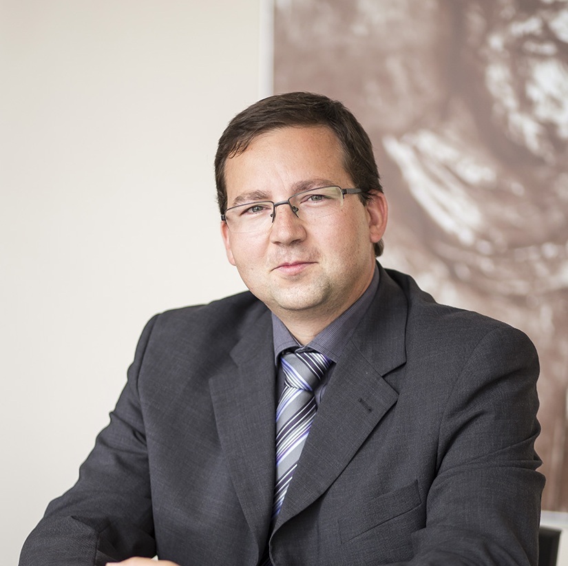 Martin Drlík-foto